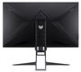 Acer Predator X32QFSbmiiphuzx UM.JXXEE.S01 Acer Predator X32QFSbmiiphuzx UM.JXXEE.S01