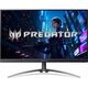 Acer Predator X32QFSbmiiphuzx UM.JXXEE.S01 Acer Predator X32QFSbmiiphuzx UM.JXXEE.S01