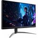 Acer Predator X32QFSbmiiphuzx UM.JXXEE.S01 Acer Predator X32QFSbmiiphuzx UM.JXXEE.S01