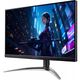 Acer Predator X32QFSbmiiphuzx UM.JXXEE.S01