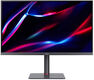 27'' ACER Nitro XV275KVymipruzx IPS 27'' ACER Nitro XV275KVymipruzx IPS