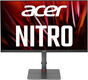 27'' ACER Nitro XV275KVymipruzx IPS 27'' ACER Nitro XV275KVymipruzx IPS