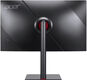27'' ACER Nitro XV275KVymipruzx IPS 27'' ACER Nitro XV275KVymipruzx IPS