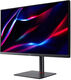 27'' ACER Nitro XV275KVymipruzx IPS 27'' ACER Nitro XV275KVymipruzx IPS