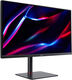 27'' ACER Nitro XV275KVymipruzx IPS 27'' ACER Nitro XV275KVymipruzx IPS