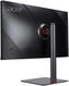 27'' ACER Nitro XV275KVymipruzx IPS 27'' ACER Nitro XV275KVymipruzx IPS