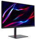 27'' ACER Nitro XV275KVymipruzx IPS 27'' ACER Nitro XV275KVymipruzx IPS