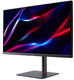 27'' ACER Nitro XV275KVymipruzx IPS 27'' ACER Nitro XV275KVymipruzx IPS
