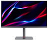 27'' ACER Nitro XV275KVymipruzx IPS 27'' ACER Nitro XV275KVymipruzx IPS