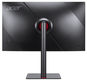 27'' ACER Nitro XV275KVymipruzx IPS 27'' ACER Nitro XV275KVymipruzx IPS