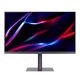 27'' ACER Nitro XV275KVymipruzx IPS 27'' ACER Nitro XV275KVymipruzx IPS