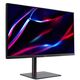 27'' ACER Nitro XV275KVymipruzx IPS 27'' ACER Nitro XV275KVymipruzx IPS