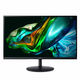 27'' ACER SH272Ebmihux IPS
