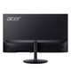 27'' ACER SH272Ebmihux IPS