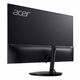 27'' ACER SH272Ebmihux IPS