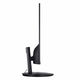 27'' ACER SH272Ebmihux IPS
