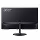 27'' ACER SH272Ebmihux IPS
