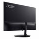 27'' ACER SH272Ebmihux IPS