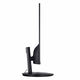 27'' ACER SH272Ebmihux IPS