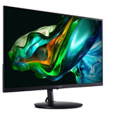Монитор 27'' ACER SH272Ebmihux IPS UM.HS2EE.E21&nbsp;<img style='position: relative;margin:0' src='/image/only_to_order_edit.gif' alt='На заказ' title='На заказ' />
