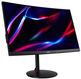 27'' ACER Nitro XR272UPbmiipruzx IPS