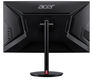 27'' ACER Nitro XR272UPbmiipruzx IPS