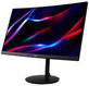 27'' ACER Nitro XR272UPbmiipruzx IPS