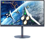 27'' ACER Nitro XR272UPbmiipruzx IPS