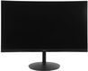 27'' ACER Nitro XR272UPbmiipruzx IPS