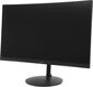 27'' ACER Nitro XR272UPbmiipruzx IPS