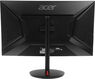 27'' ACER Nitro XR272UPbmiipruzx IPS