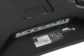 27'' ACER Nitro XR272UPbmiipruzx IPS
