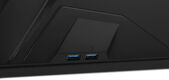 27'' ACER Nitro XR272UPbmiipruzx IPS
