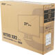 27'' ACER Nitro XR272UPbmiipruzx IPS