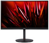 Монитор 27'' ACER Nitro XR272UPbmiipruzx IPS UM.HX2EE.P21&nbsp;<img style='position: relative;margin:0' src='/image/only_to_order_edit.gif' alt='На заказ' title='На заказ' />
