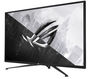 ASUS 43 ASUS 43