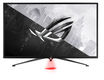 ASUS 43 ASUS 43