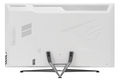 ASUS 43 ASUS 43