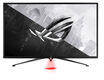 ASUS 43 ASUS 43