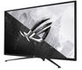 ASUS 43 ASUS 43