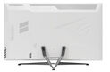 ASUS 43