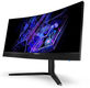 Acer Predator X34V3bmiiphuzx 34 Acer Predator X34V3bmiiphuzx 34