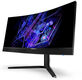 Acer Predator X34V3bmiiphuzx 34