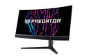 Acer Predator X34Vbmiiphuzx 34 Acer Predator X34Vbmiiphuzx 34