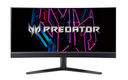 Acer Predator X34Vbmiiphuzx 34 Acer Predator X34Vbmiiphuzx 34