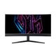 Acer Predator X34Vbmiiphuzx 34 Acer Predator X34Vbmiiphuzx 34