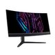 Acer Predator X34Vbmiiphuzx 34 Acer Predator X34Vbmiiphuzx 34