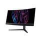 Acer Predator X34Vbmiiphuzx 34
