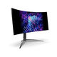 Acer Predator X34Xbmiiphuzx 34 Acer Predator X34Xbmiiphuzx 34