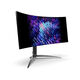 Acer Predator X34Xbmiiphuzx 34